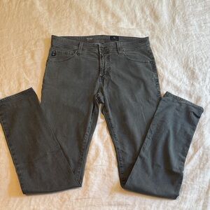 Adriano Goldschmied Tellis Pants